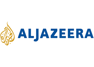Al Jazeera