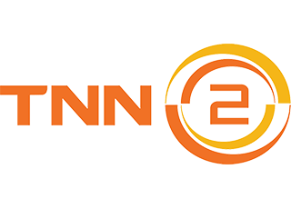 TNN 2