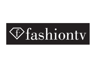 Fashion TV