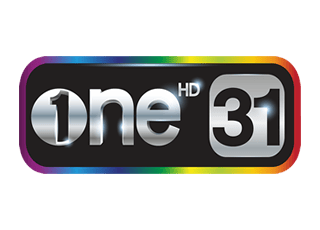 One 31 - Now