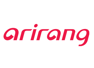 Arirang TV
