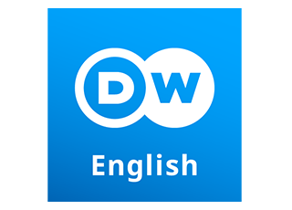 DW English