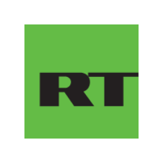 Russia Today