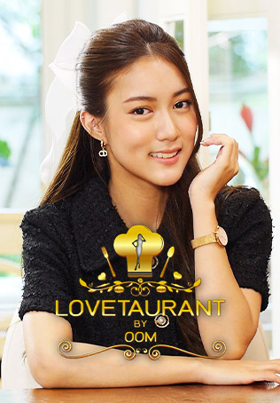 Lovetaurant 2023