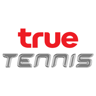True Tennis