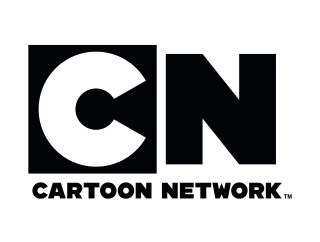 Cartoon Network