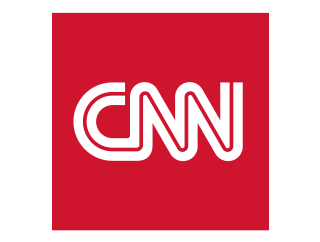 CNN