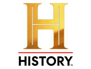 History Channel