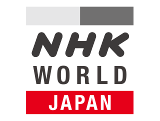 NHK WORLD-JAPAN