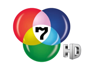 ช่อง 7 HD