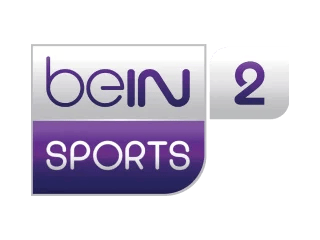 beIN SPORTS 2