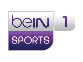 beIN SPORTS 1