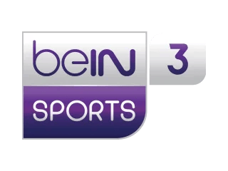 beIN SPORTS 3