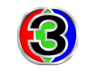 ช่อง 3 - Now
