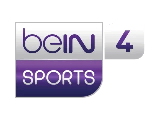 beIN SPORTS 4