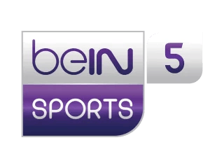 beIN SPORTS 5