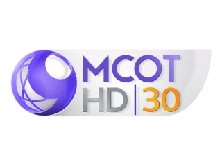 ช่อง 9 - Now