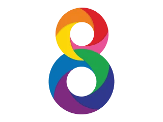Channel 8 - Now