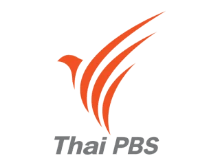 ไทยพีบีเอส - Now