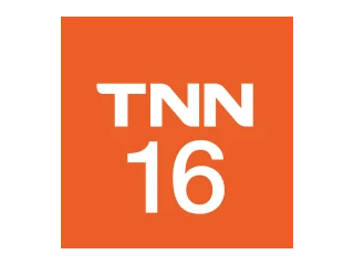 TNN 16 - Now