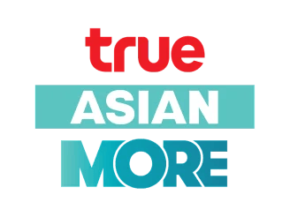True Asian More
