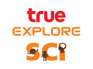 True Explore Sci