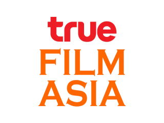 True Film Asia