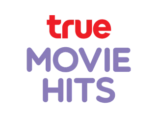 True Movie Hits