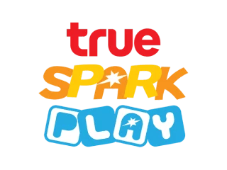 True Spark Play