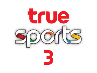 True Sports 3