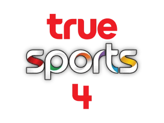 True Sports 4