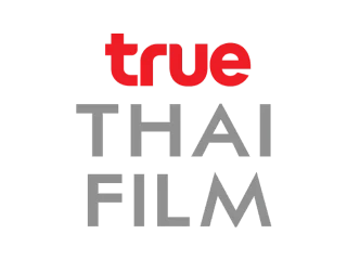True Thai Film