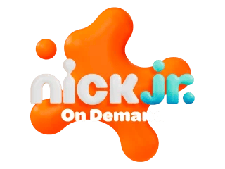 Nick Jr.