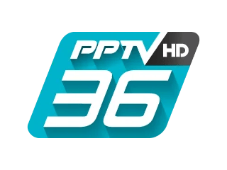PPTV - Now