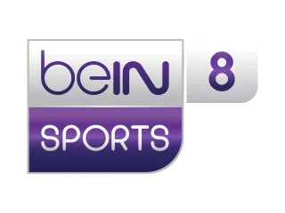 beIN SPORTS 8