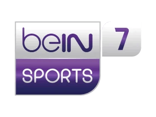 beIN SPORTS 7