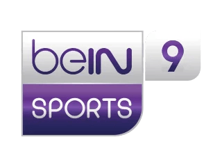 beIN SPORTS 9