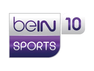beIN SPORTS 10