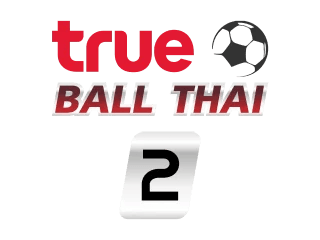 True Ball Thai 2
