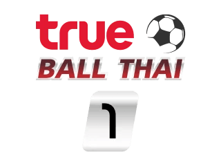True Ball Thai 1