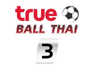 True Ball Thai 3
