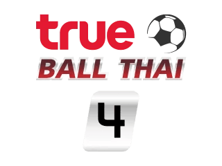 True Ball Thai 4
