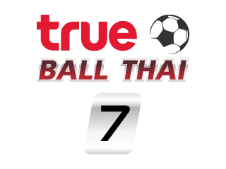 True Ball Thai 7