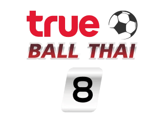 True Ball Thai 8