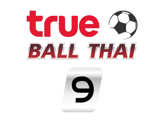 True Ball Thai 9