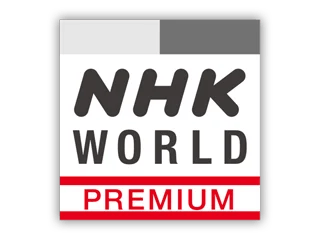 NHK World Premium