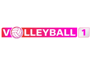 Volleyball 1