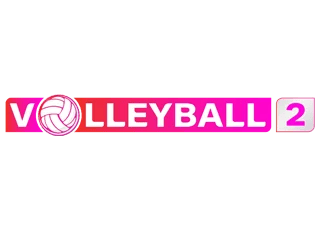 Volleyball 2
