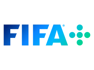 FIFA Plus