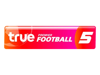 True Premier Football 5